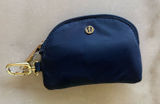 Lululemon card pouch  Photo 0