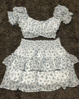 Princess Polly Matching Set Photo 0