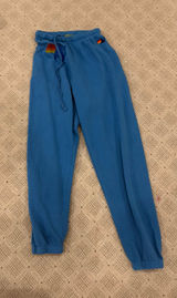 Aviator Nation Sweatpants Photo 0