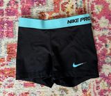 pro shorts Photo 0