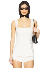 Brixton Top Lovers and Friends NWOT Size XS Photo 0