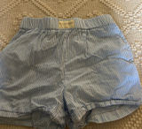 Studio 17 shorts Photo 0