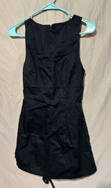 Princess Polly dress Photo 0