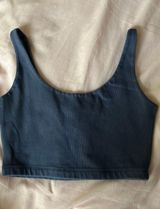 Brandy Melville Tank Photo 0