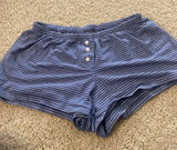 Brandy Melville Shorts Photo 0