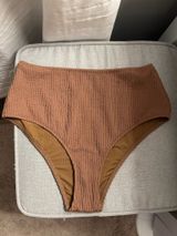 Aerie Swim Bottoms Photo 0