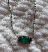 Kendra Scott Necklace Photo 0