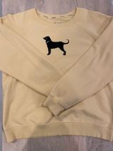 Crewneck Photo 0