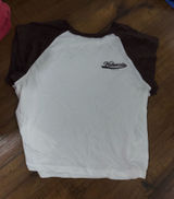 Brandy Melville Tank Photo 0
