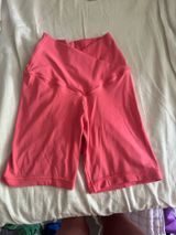 Aerie Shorts Photo 0