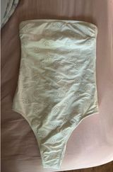 Sand n Shore One Piece Swimsuit Photo 0