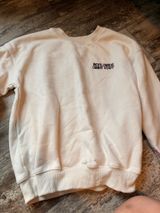 Dandy Worldwide Crewneck diner staff Photo 0