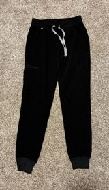 FIGS Scrub Pants Photo 0