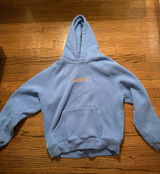 Dandy Worldwide Sweatshirt Photo 0