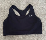 Nike Sports Bra Dri-Fit Photo 0