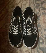 Black Size 8 Photo 0