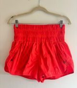 Free People Movement Shorts Photo 0