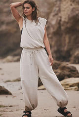 Free People Jumpsuit Photo 0