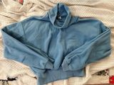Old Navy Mockneck Photo 0