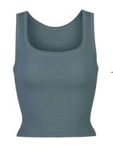 SKIMS Tank Photo 0