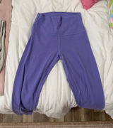 Lululemon Leggings Photo 0