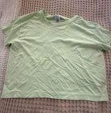 Athleta Women’s Top Photo 0