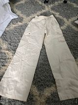 Pretty Little Thing cargo pants Photo 0