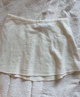 Brandy Melville Skirt Photo 0