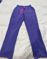 FIGS Scrub Pants Photo 0