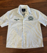 Men’s Abercrombie Shirt Button-Up Photo 0