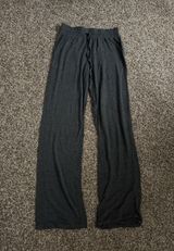 Target Pants Photo 0