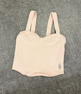 Free People Tank Photo 0