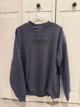 Taylor Swift Eras Tour Sweatshirt Photo 0