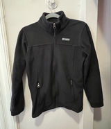 Columbia‎ Women’s Jacket Photo 0