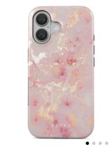 Phone Case Burga Photo 0