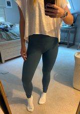 Lululemon Align Leggings 28" Photo 0