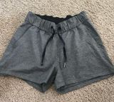 Lululemon Shorts Photo 0