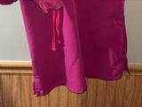 FIGS XS Scrubs Set Photo 0