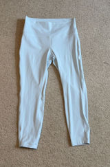 Lululemon Leggings Photo 0