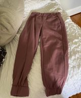 Target Sweatpants Photo 0