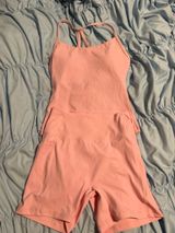 Pink Workout Set Amazon Photo 0