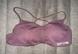 DFYNE Sports Bra  Photo 0