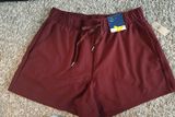 Old Navy Shorts Photo 0