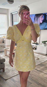 dress Photo 0