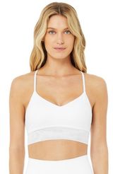 Alo Yoga Sports Bra Photo 0
