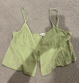PacSun Top Photo 0