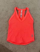 Free People Tank Photo 0