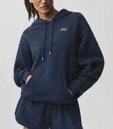 Womens Clothes, Clothing, Sweaters, Hoodie Photo 0