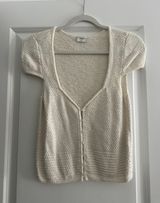 Shirt Photo 0