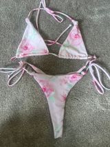 Pink Size S Photo 0